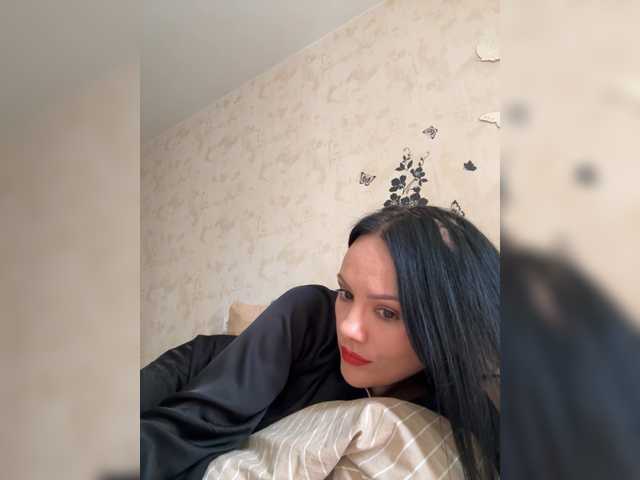 DominatriS live cam on BongaCams