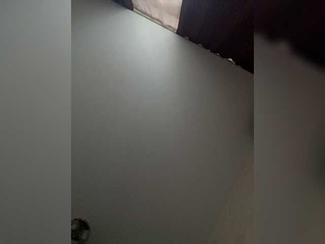 DominatriS live cam on BongaCams
