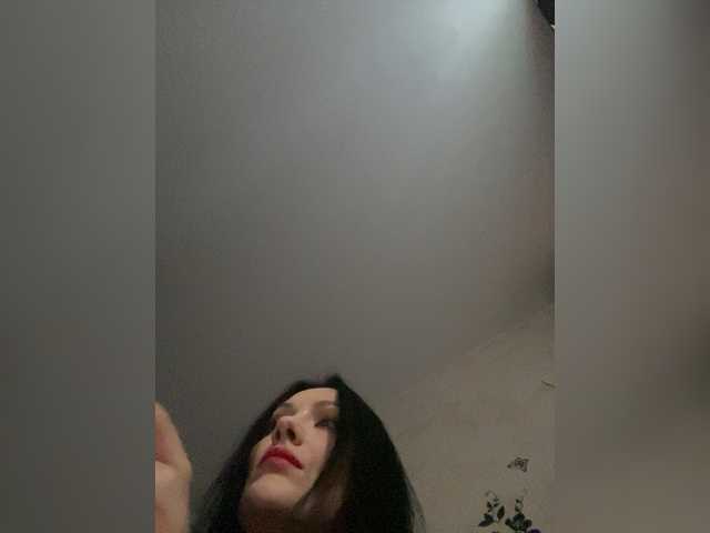 DominatriS live webcam show