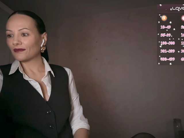 DominaInferni_Venus