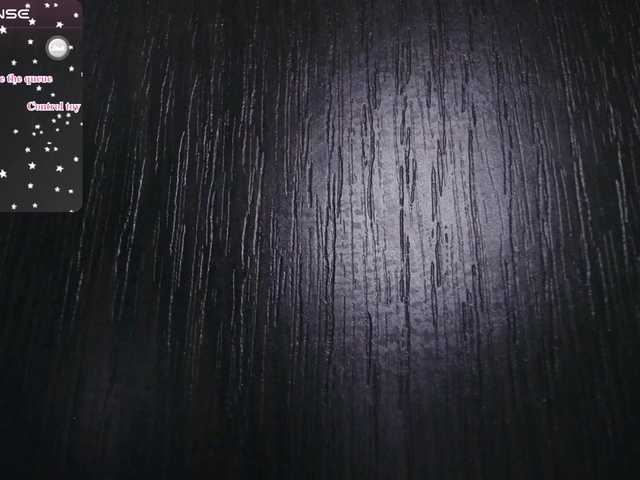 Live трансляция DominatriS - slutnetki.online