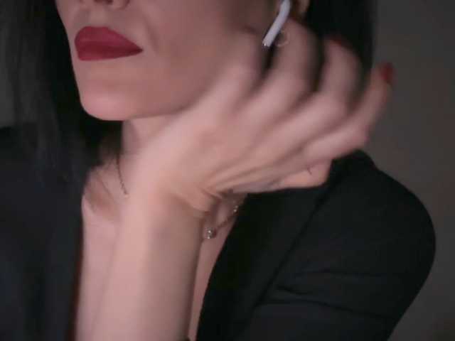 DominaInferni_Venus