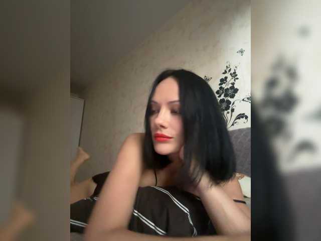 DominatriS live cam on BongaCams