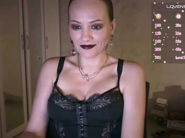 DominaInferni_Venus