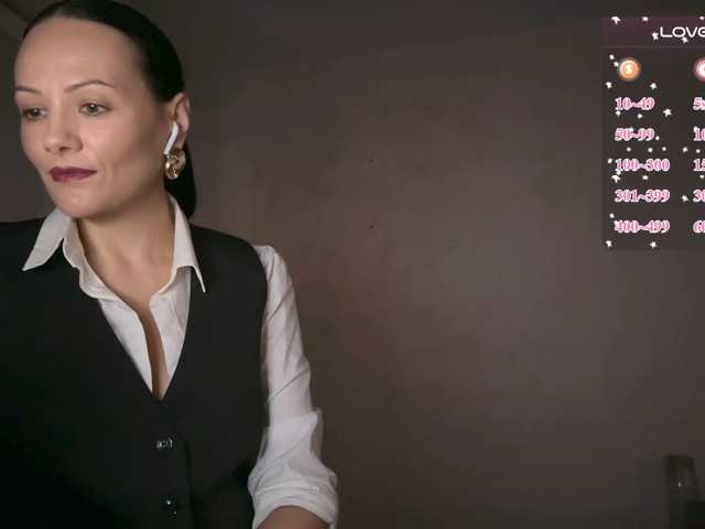 DominaInferni_Venus