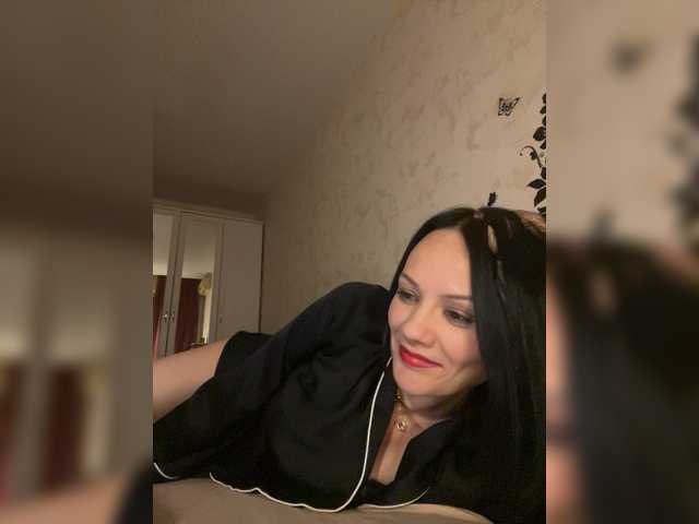DominatriS live webcam show