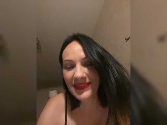DominatriS live cam on BongaCams