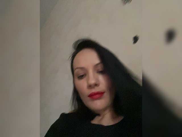 DominatriS live cam on BongaCams