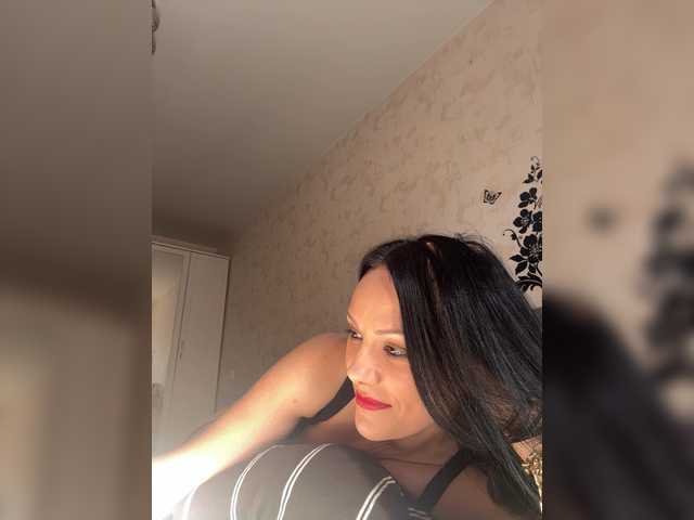 DominatriS live cam on BongaCams