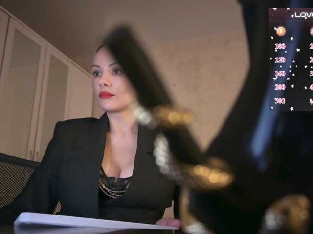DominaInferni_Venus