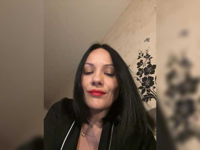 DominatriS live cam on BongaCams