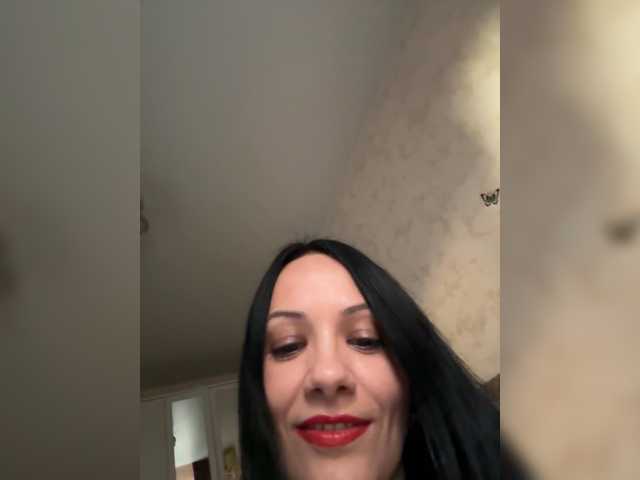 DominatriS live cam on BongaCams