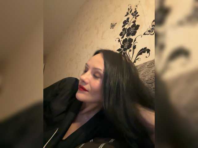 DominatriS live cam on BongaCams