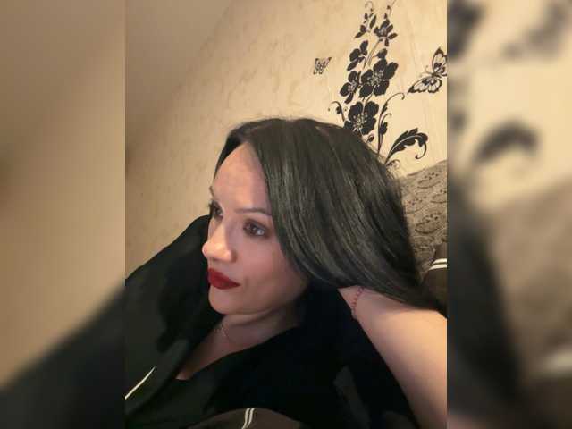 DominatriS live cam on BongaCams