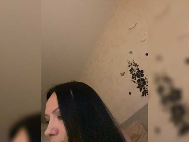 DominatriS live cam on BongaCams