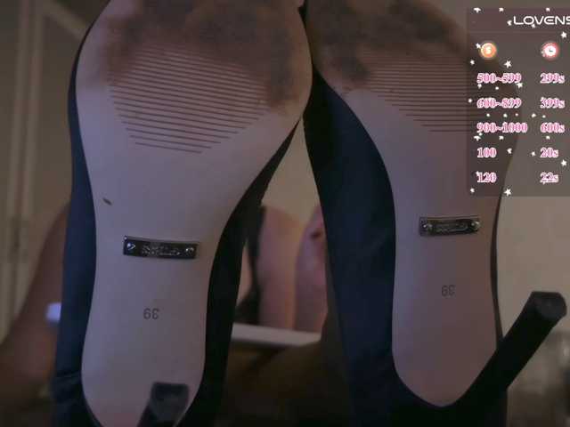 DominaInferni_Venus