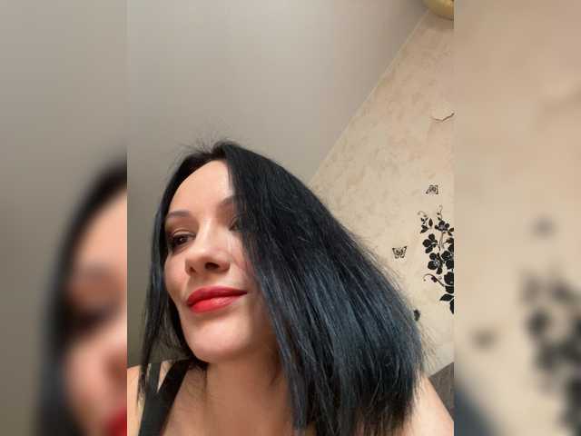 DominatriS live webcam show