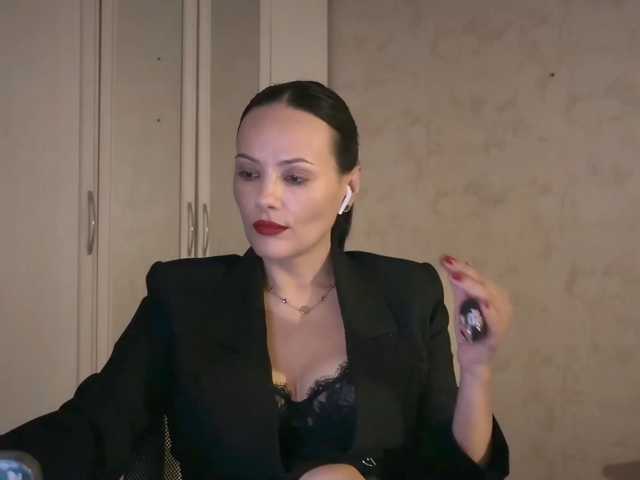 DominaInferni_Venus