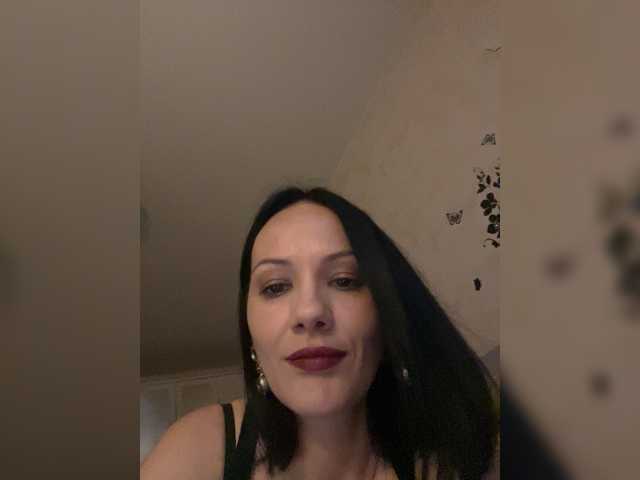 DominatriS live webcam show