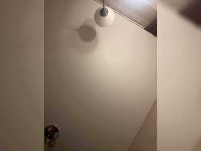 DominatriS live webcam show