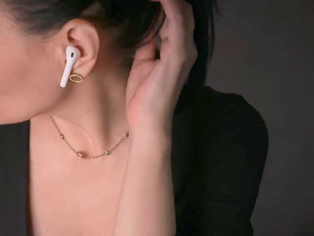 DominaInferni_Venus live cam on BongaCams