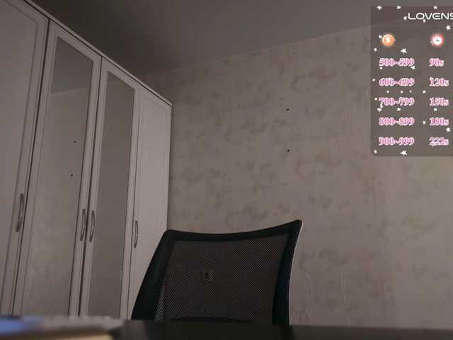 DominaInferni_Venus