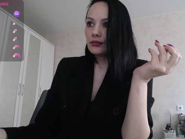 the best of DominatriS