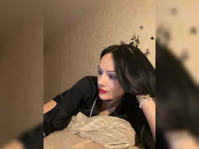 DominatriS live cam on BongaCams