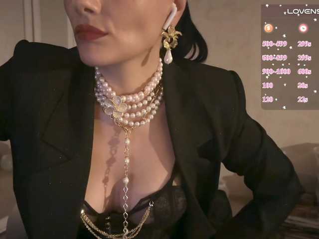 DominaInferni_Venus