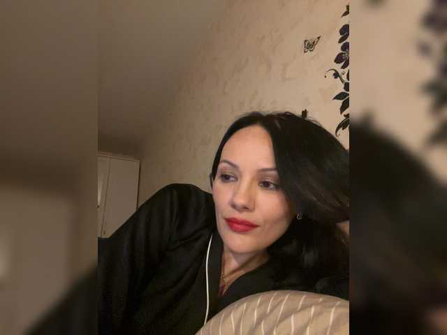 DominatriS live cam on BongaCams