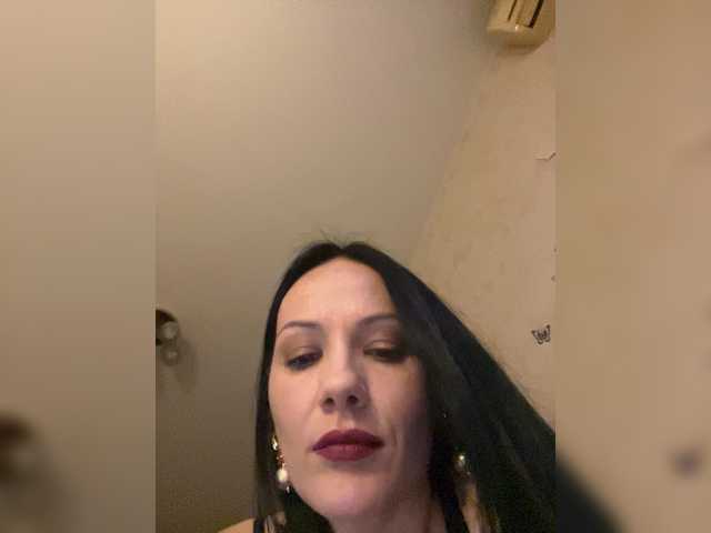 DominatriS live cam on BongaCams