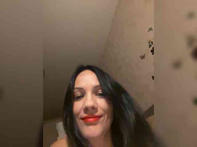 DominatriS webcam