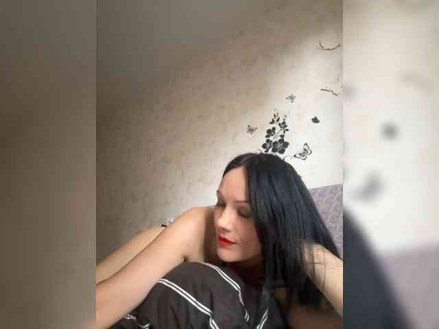 DominatriS webcam