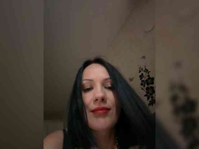 DominatriS webcam