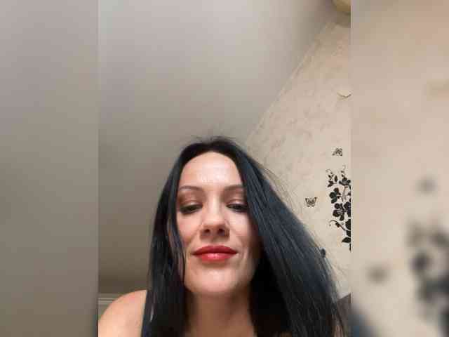 DominatriS webcam