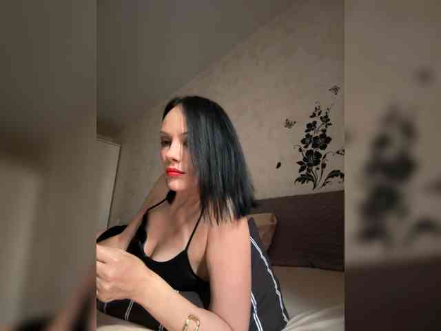 DominatriS webcam
