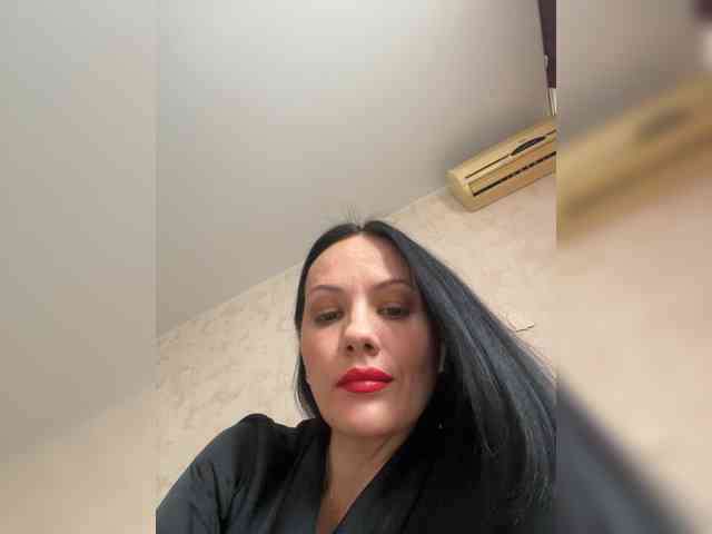 DominatriS webcam