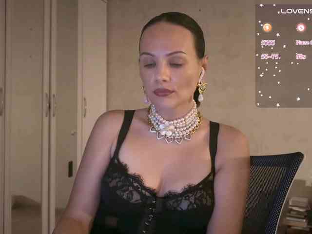 DominaInferni_Venus