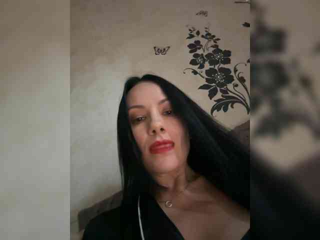 DominatriS webcam