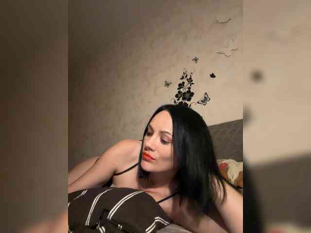 DominatriS webcam