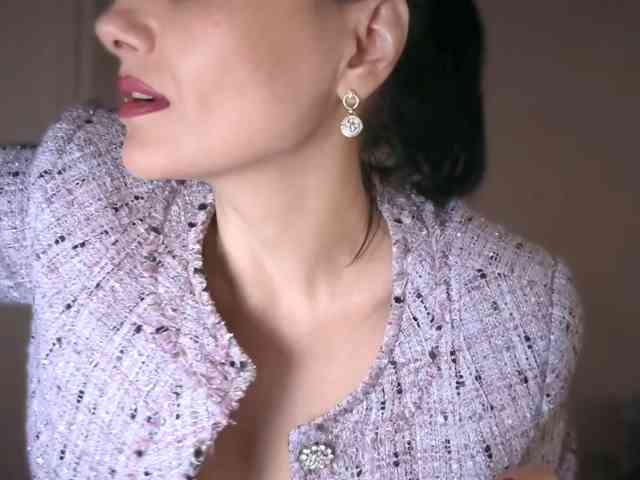 DominaInferni_Venus webcam