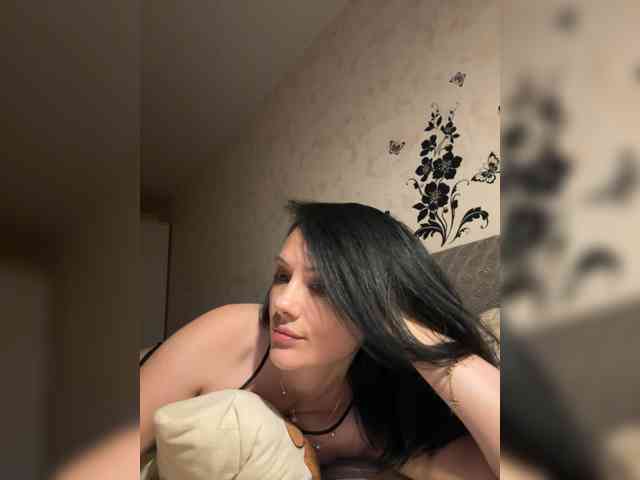DominatriS webcam