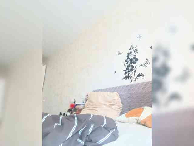DominatriS webcam