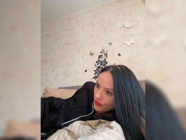 DominatriS webcam