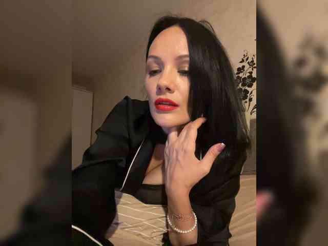 free chat sex DominatriS