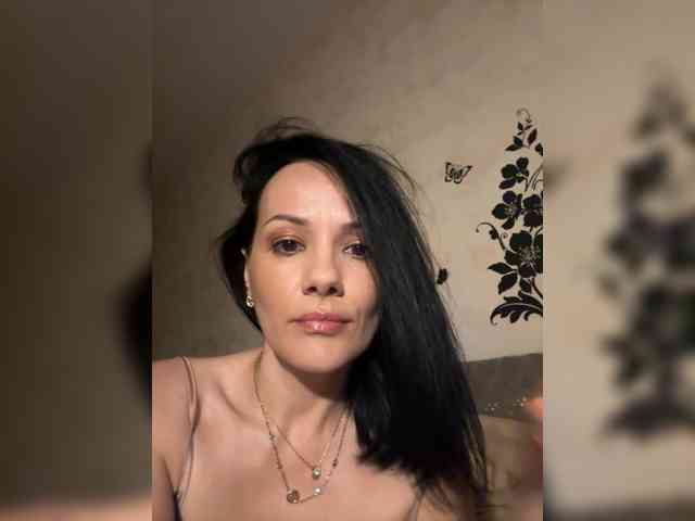 DominatriS webcam