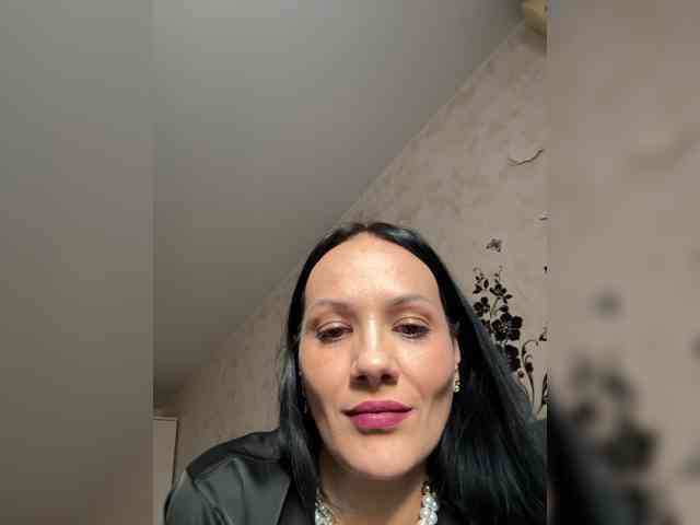 DominatriS webcam