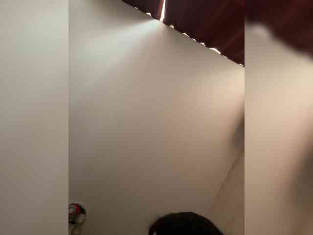 DominatriS webcam