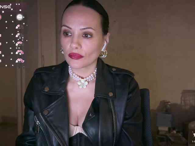 DominaInferni_Venus