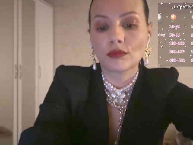 DominaInferni_Venus